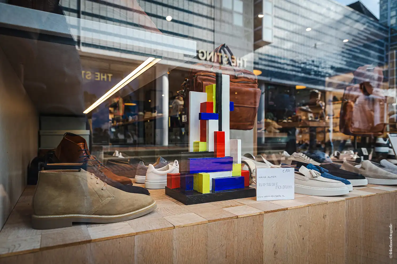 ART Hilversum
